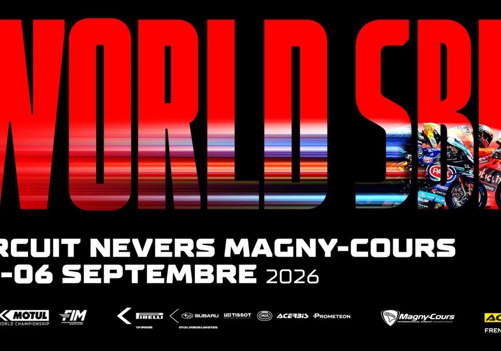 WorldSBK_2026_banner_1600x900px