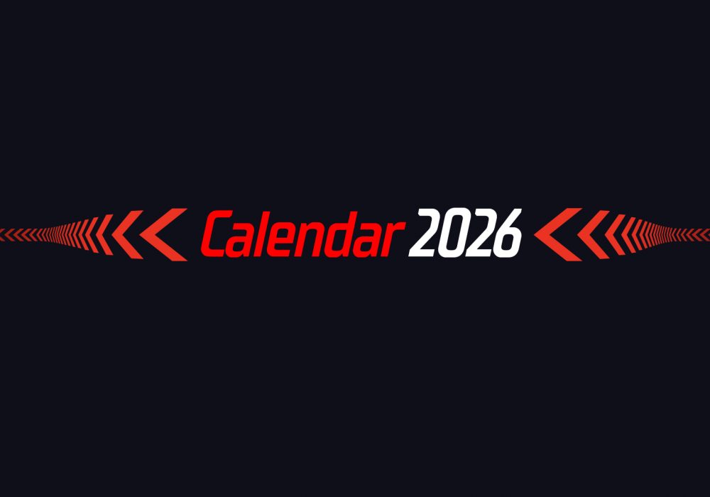 WorldSBK_2026calendar_FB_cover_noinfo_1920x1080
