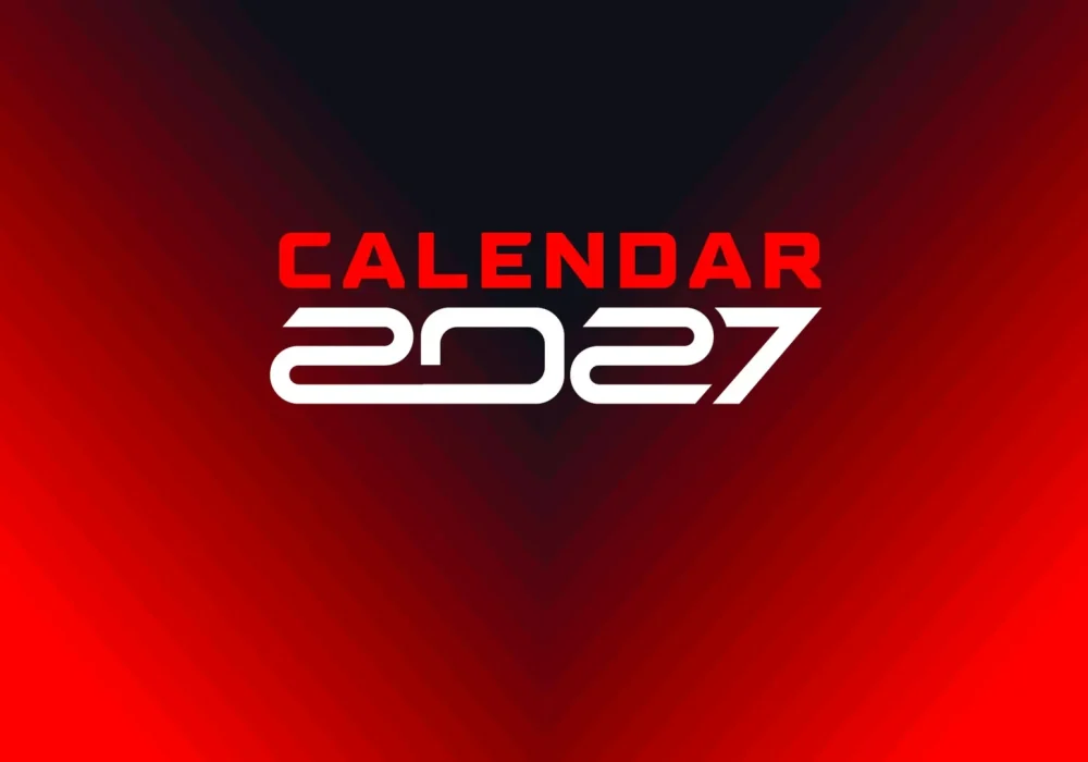 WorldSBK_2027calendar_master