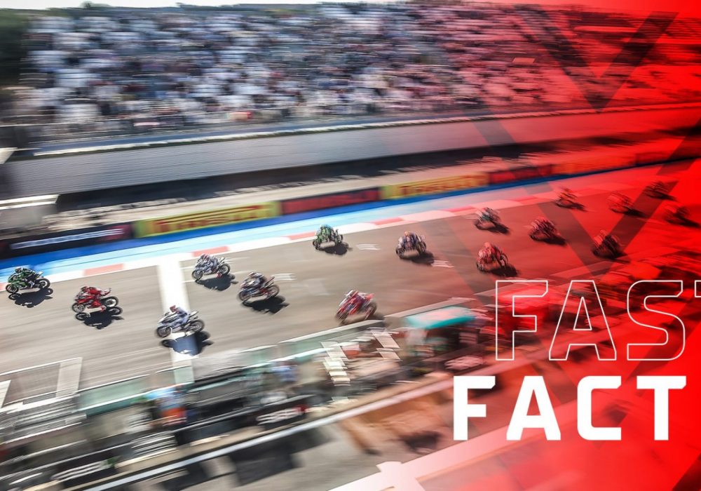 fast-facts_full