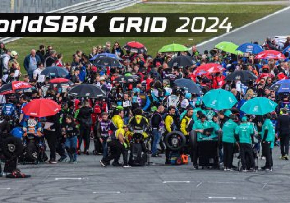 grid2024_full-400x250