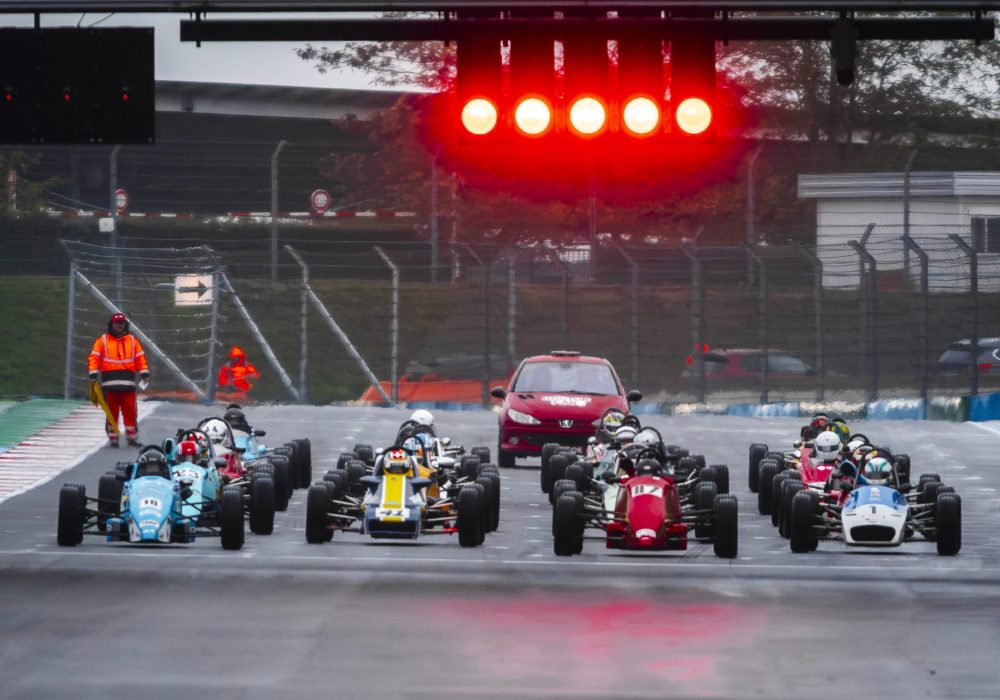 hvm magny cours - Montesinos Alexandre-1399