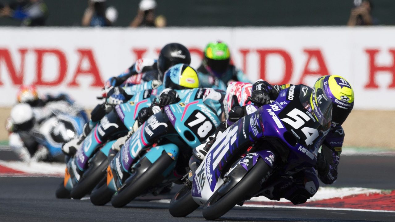 circuit de nevers magny-cours, Circuit de Nevers Magny-Cours