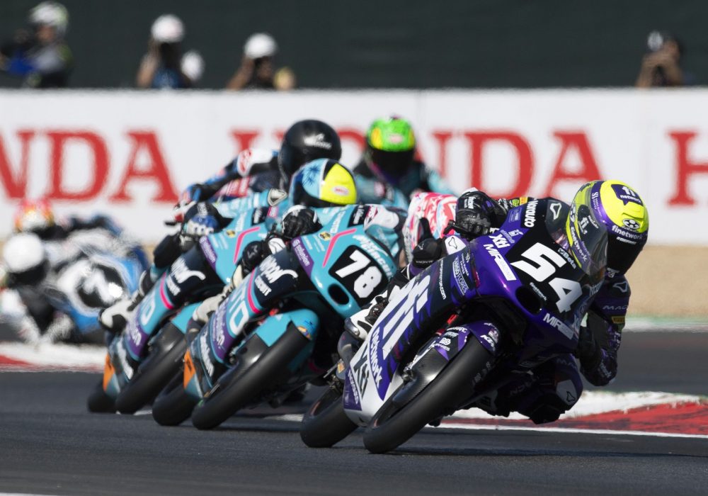 key_3013 QP JuniorGP Jesus Rios