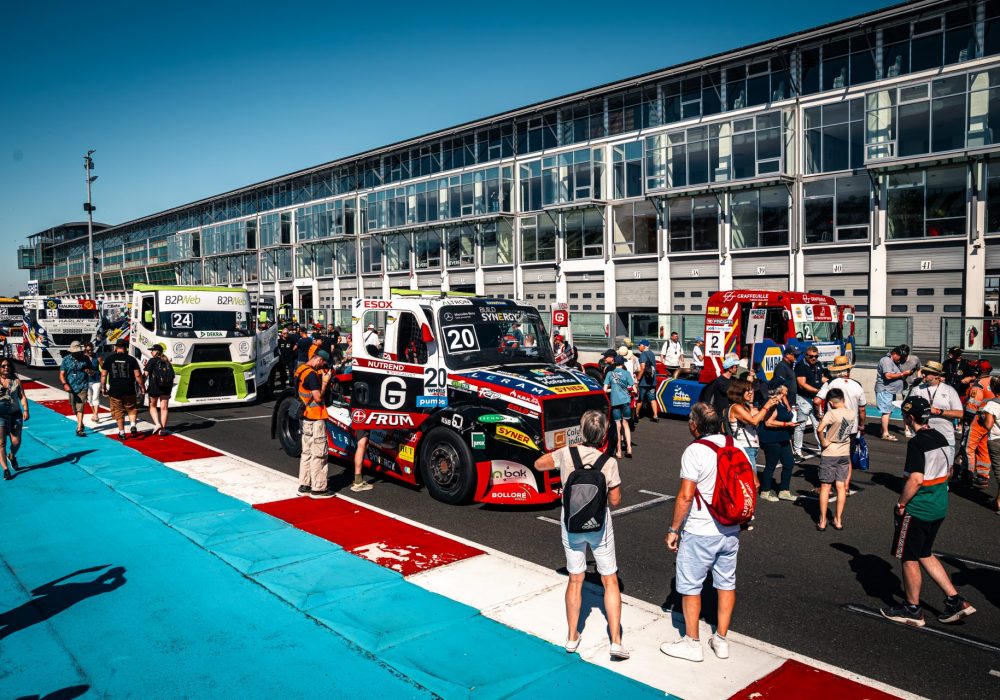 samedi - Montesinos Alexandre--62