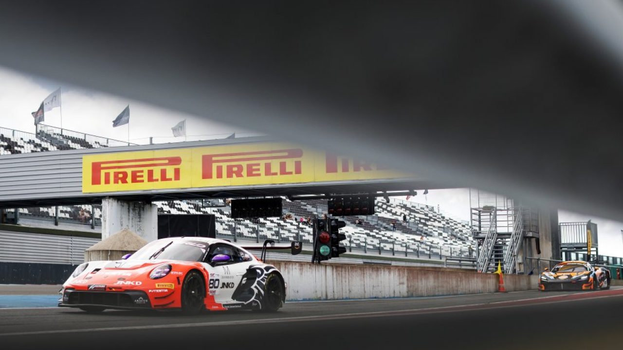 circuit de nevers magny-cours, Circuit de Nevers Magny-Cours