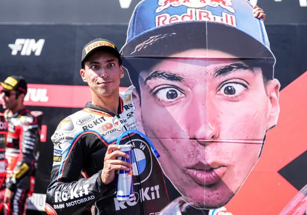 toprak_52594_r9_jdr_wsbk_ambience_full