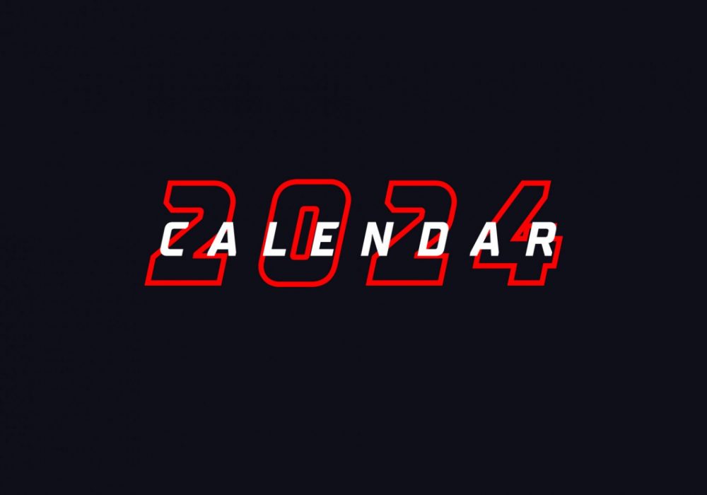 worldsbk_2024calendar__fb_cover_noinfo_1920x1080_full