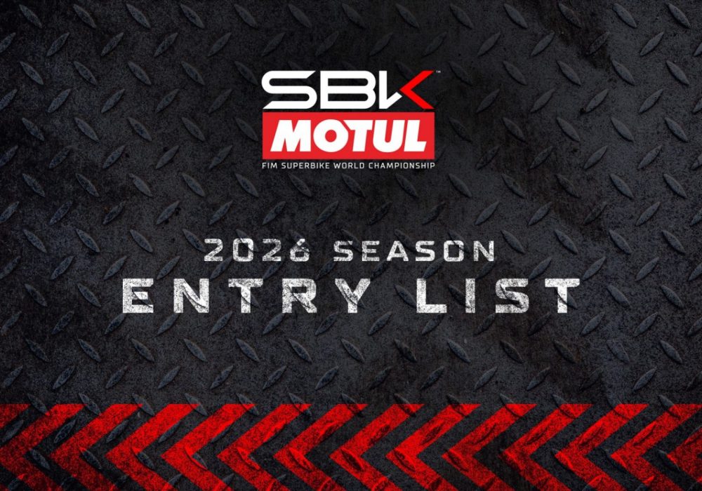 WorldSBK