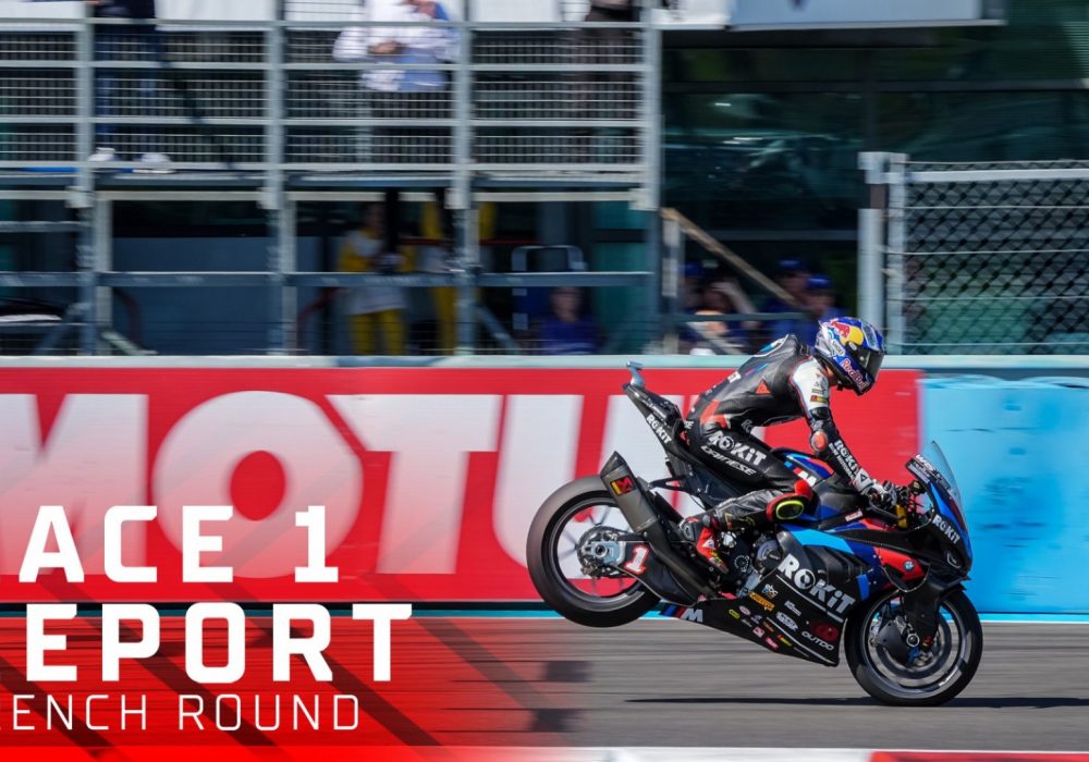wsbk-racereport_full