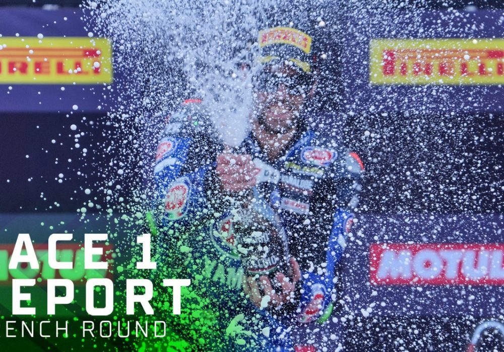 wss-racereport_full